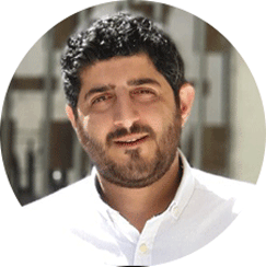 FarjadPourMohammad