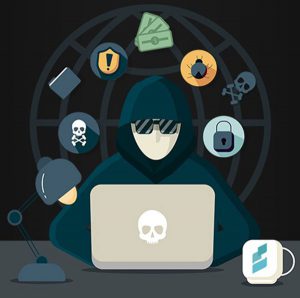 نابودی سئوی سایت