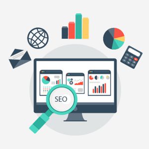 سایت های در حال تاسیس