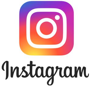آنالیز پیج اینستاگرام