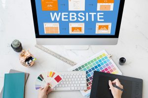 نکات مهم در راه اندازی وبسایت